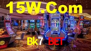 Aviator Game Bk7 Bet