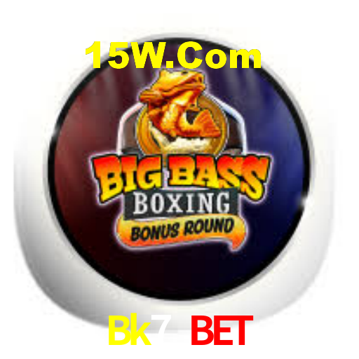 Bk7 Game