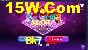 Live Casino Bk7 Bet