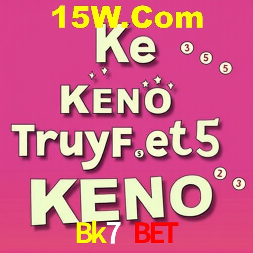Desvendando o Mundo dos Jogos Virtuais na Bk7 Bet