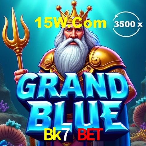 Casino Ao Vivo Bk7 Bet