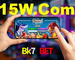 Basketball Betting Bk7 Bet