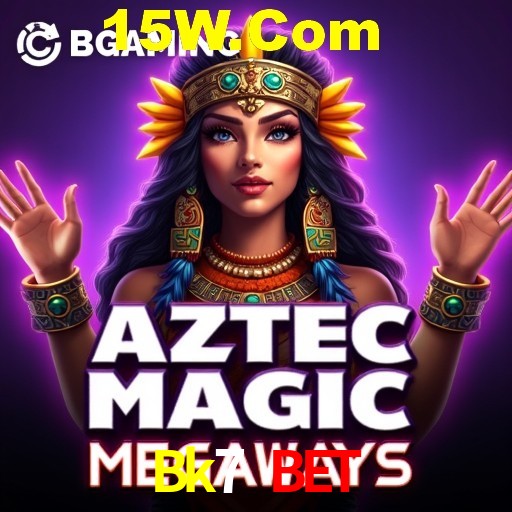 Descubra a Essência do Bk7 Bet: Nossa História e Compromissos