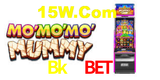 Bk7 Game