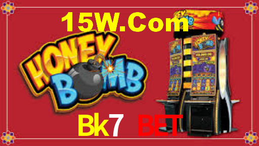 Bk7 Bet,Bk7.Game