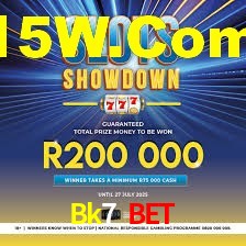 Sports Statistics Bk7 Bet