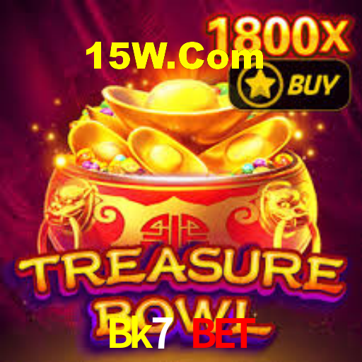 Bk7 Bet,Bk7.Game