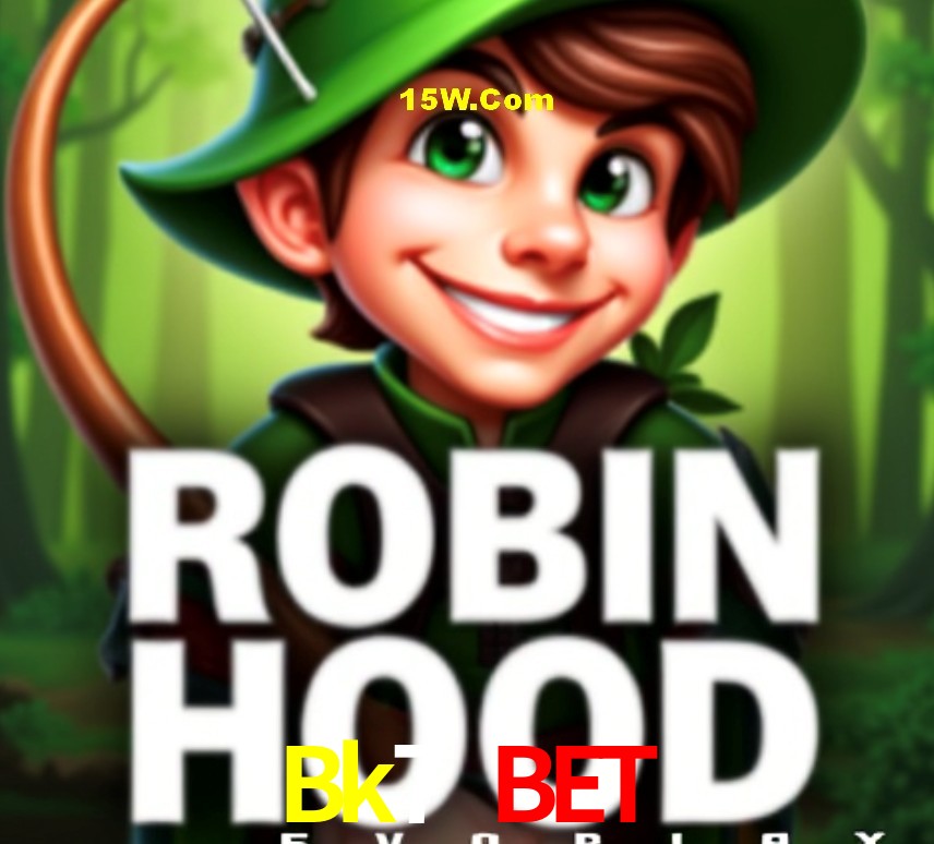 Jogo Aviator Bk7 Bet