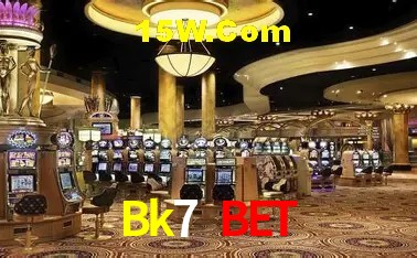 Estratégias Crash Games Bk7 Bet