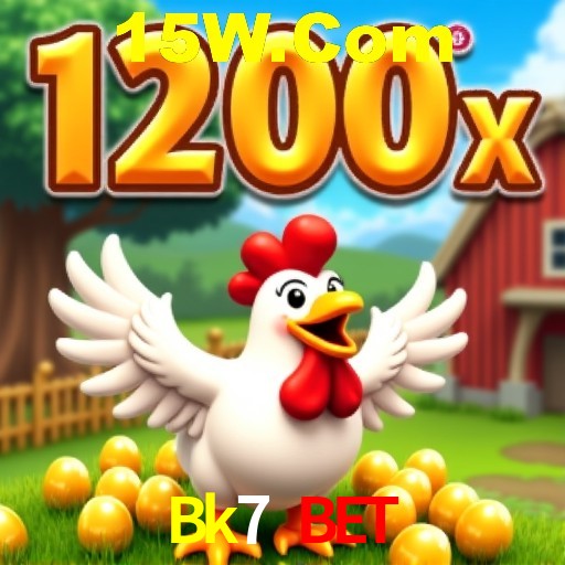A Popularidade dos Caça-Níqueis no Bk7 Bet