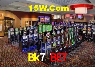 Jogo Spaceman Bk7 Bet