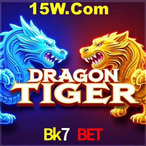 Secure Login Bk7 Bet