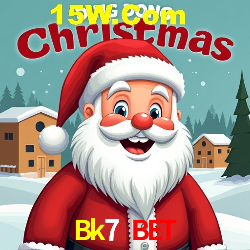 Flash Promotion Bk7 Bet