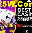 Promoção Relâmpago Bk7 Bet