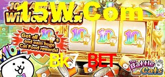 Explore as vantagens do Bk7 Bet: serviço profissional e confiabilidade