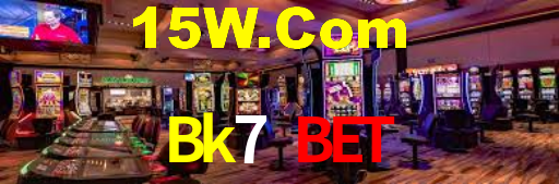 Bk7 Bet: Jogos de Caça-Níqueis-Altas Recompensas, Roleta-Velocidade, Blackjack-Desafios Máximos