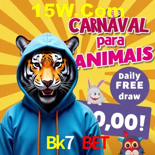 A Experiência Imersiva dos Cassinos Ao Vivo no Bk7 Bet