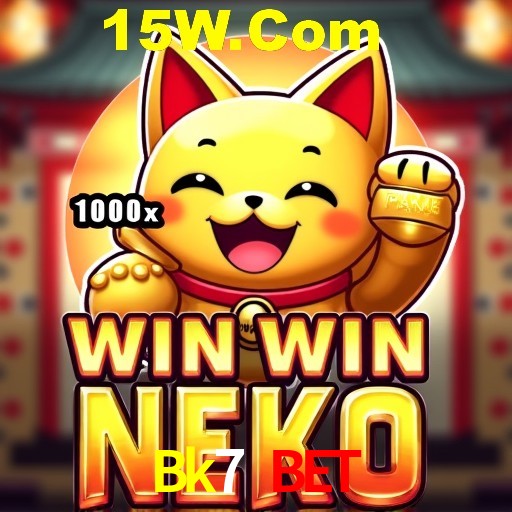 Desvendando o Mundo dos Jogos Virtuais na Bk7 Bet