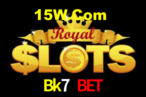 Experimente o Login Seguro Premium no Bk7 Bet