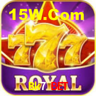 Bk7 Bet: Jogue Crash e Experimente Alta Recompensa Instantânea
