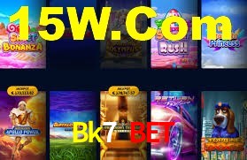 Ofertas Imperdíveis na Bk7 Bet: Promoções e Bônus Que Valem a Pena