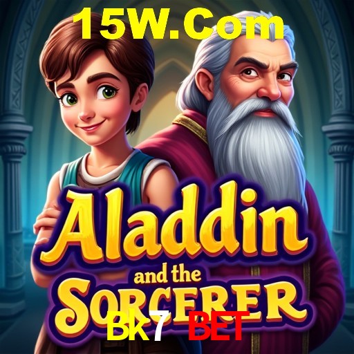 Descubra a Magia dos Jogos de Arcade no Bk7 Bet
