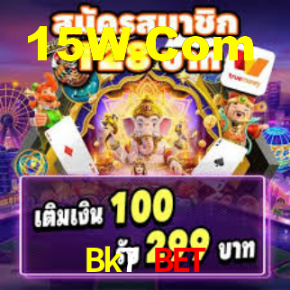 Bk7.Game