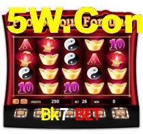 Bk7 Bet,Bk7.Game