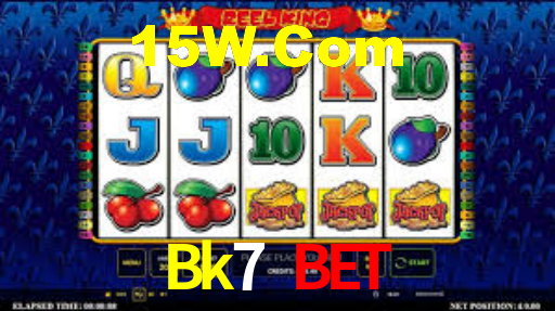 Bk7 Bet,Bk7.Game