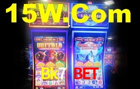 Premium Interface Bk7 Bet