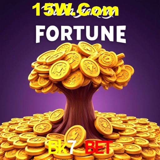 Seasonal Promotions Bk7 Bet