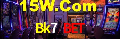 Programa VIP Bk7 Bet
