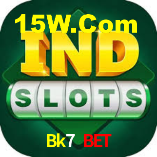 Bk7 Bet: A Experiência de Casino com Jogos de Mesa ao Vivo