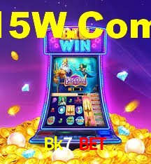 Bk7 Bet