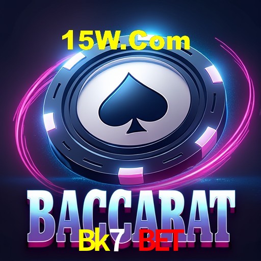 Bônus Diários Bk7 Bet