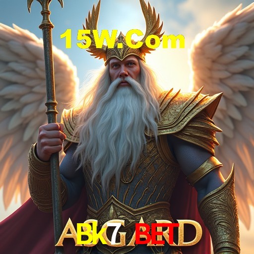 Interface Premium Bk7 Bet