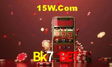 Estatísticas do Jogo Bk7 Bet