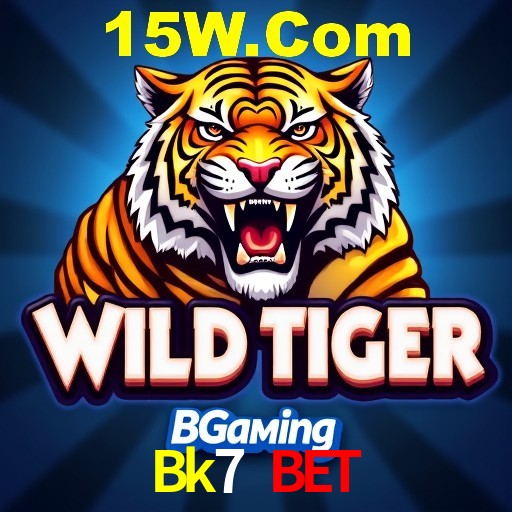 A Emoção da Loteria na Bk7 Bet: Uma Chance de Mudança de Vida