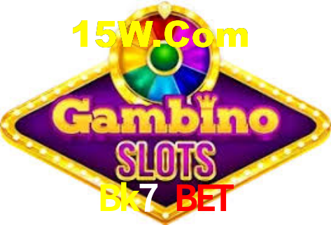 Bk7 Bet,Bk7.Game