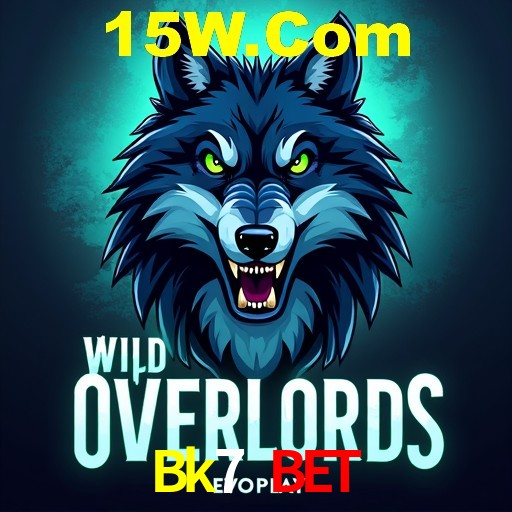 Apostas Esportivas na Bk7 Bet: Um Guia Completo