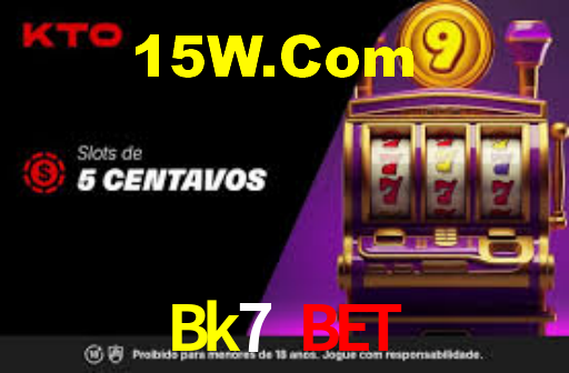Sinta a adrenalina dos jogos de cassino com Bk7 Bet