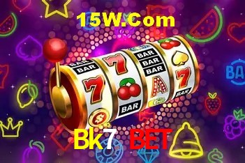 Segurança 2FA Bk7 Bet