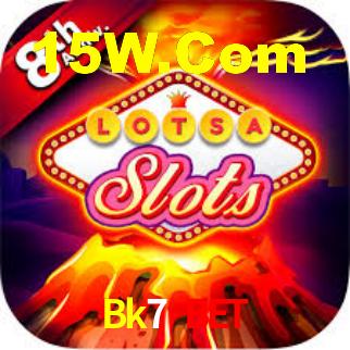 Bk7 Bet,Bk7.Game