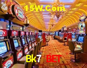 Ofertas Exclusivas Bk7 Bet