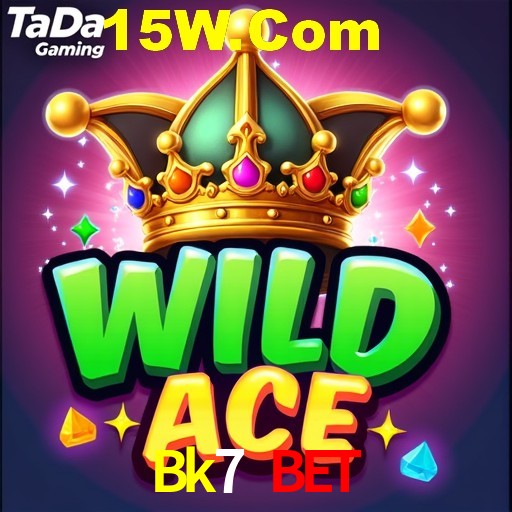 Bk7 Bet
