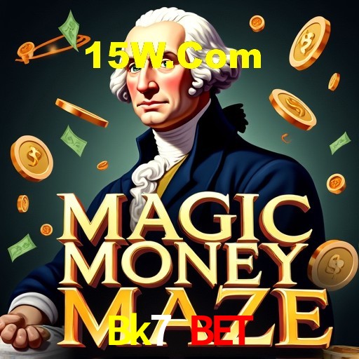 Mesa de Roleta Bk7 Bet