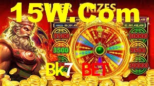 Bk7 Bet,Bk7.Game