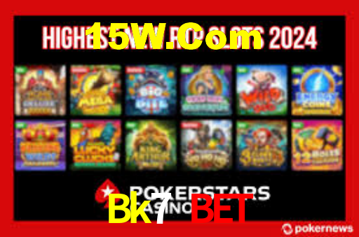 Bk7 Bet - Jogos De Azar Em Sites Brasileiros - Bk7.Game