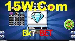 Instant EasyPaisa Bk7 Bet