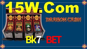 Crash Games Strategies Bk7 Bet